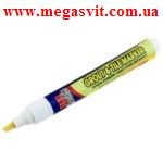 Маркер для затирки кафельных швов Grout Aide & Tile Marker