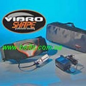 Пояс массажный Вибро шейп Vibro Shape