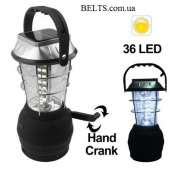 Универсальный светодиодный фонарь, лампа, Super Bright LED Lantern