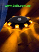 Автономный светильник с датчиком движения  Night Light