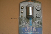 Светодиодная насадка на кран Faucet Light, Фоусет Лайт