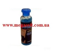 Гель для массажа «AB Gymnic» 150 мл