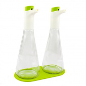 Набор для уксуса и масла Джозеф Joseph