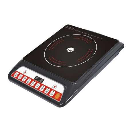 Индукционная плита Astor IDC-16202