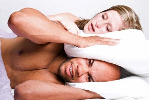 Магнитная клипса антихрап Snore Free Nose Clip