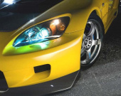 Car Led H3 33W3000LM 4500-5000K, Светодиодные лампы для авто H3, Автомобильные Лампы H3, Лампы для автомобиля