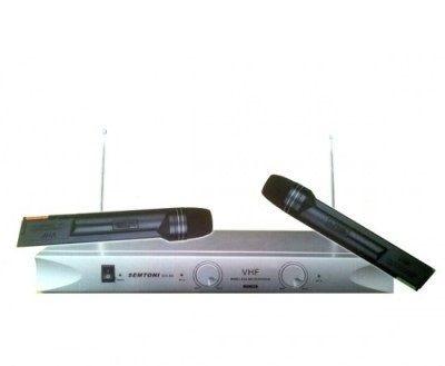 Профессиональный микрофон 80Microfoanele Semtoni SH-80
