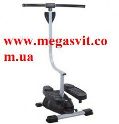 Тренажер для всех групп мышц Кардио Твистер  Cardio Twister