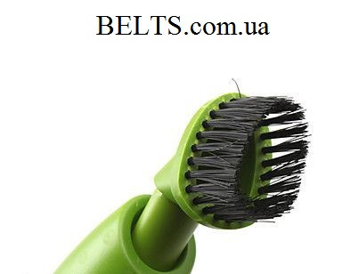 Мини- USB пылесос для очистки компьютера и ноутбука, USB Mini Vacuum Cleaner