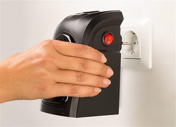 Обогреватель Rovus Handy Heater (Ровус) американский