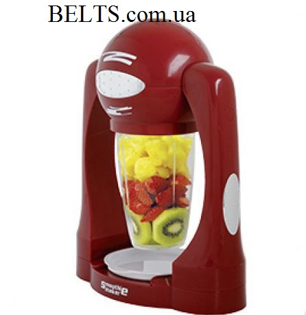 Блендер Smoothie Maker Смузи Мейкер, Акробат