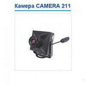 Камера наблюдения CAMERA 211