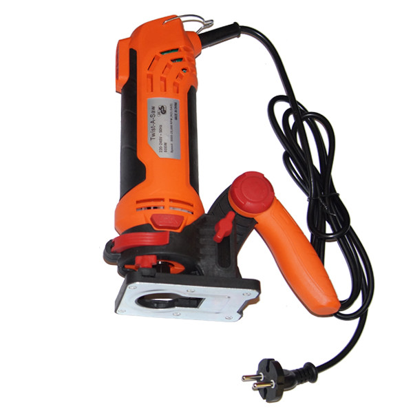 Twist A Saw Deluxe реноватор Твист Э Соу