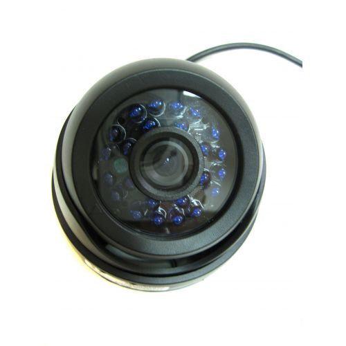 Камера видеонаблюдения Digital Camera 349