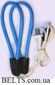 Домашняя универсальная электросушилка для обуви ЕСВ -12220, электрическая сушилка (сушка)