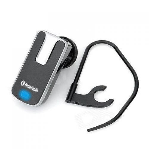 Bluetooth-гарнитура N98 (гарнитура Блютуз 98)