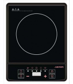 Индукционная плита Astor IDC-16200