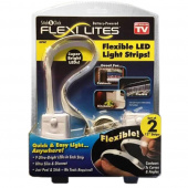 Светодиодная подсветка Flexi Lites Stick (Лед лента)