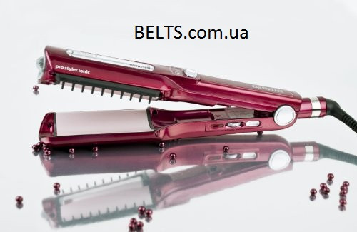 Автоматическая плойка Babyliss Pro Styler Ionic (Бейбилис Про Стайлер Айоник)