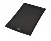 Графический планшет для рисования LCD Writing Tablet 12'