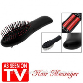 Массажная расческа Massage Hair Brush