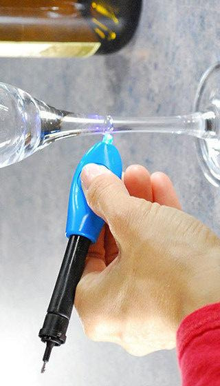 Лазерный клей Laser Bond Лазер Бонд