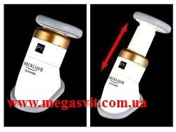 Массажер для шеи и подбородка Neckline Slimmer Неклайн Слимер