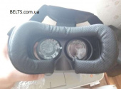 Очки виртуальной реальности для телефона VR BOX 2, 3D и очки расширенной