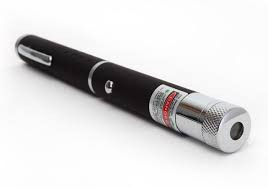 Лазерная указка Green Laser Pointer