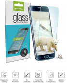 Защитное стекло 0,3 glas на Meizu U10 (для Мейзу У10)