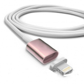 Магнитный кабель  USB Type-C - USB