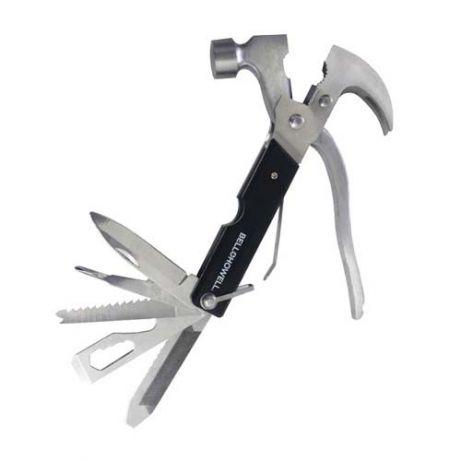 Инструмент Мультитул Tac Tool 18 in 1
