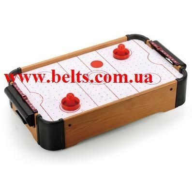 Настольный аэрохоккей игра Air Ice Hockey