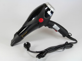 Фен для волос SHINON SH-8103 1500W (фен 8103)