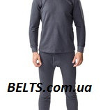 Кальсоны для мужчин (штаны) термобелье Spaio Survival Line (Спайо), размер XL
