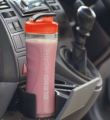 Персональный блендер Blend Sport (Personal Blender)