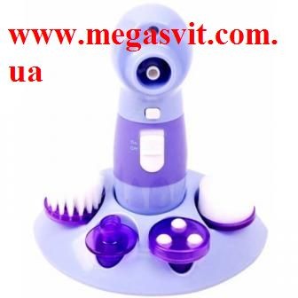 Прибор для чистки лица Power Perfect Pore (Павер Перфек Пор)