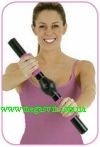 Массажер для груди Easy curves,easycurves, изи курвс, изи курвес