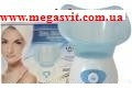 Spa Facial Face Spa пилинг для лица
