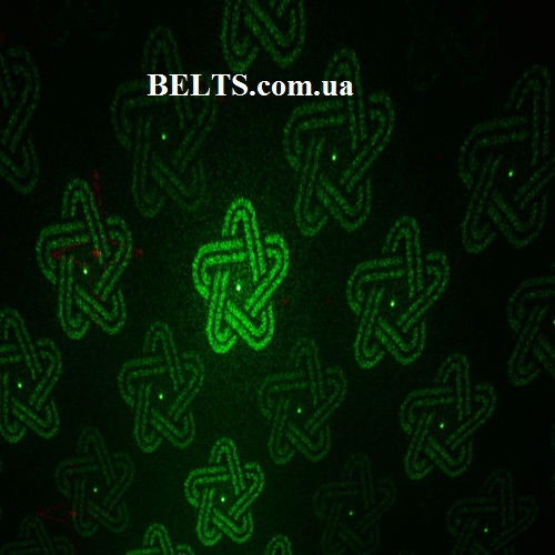 Мини лазер для дискотек, лазерная установка YX-036, Mini Laser Stage Lighting