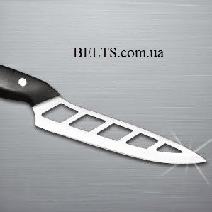 Аэронож Aeroknife (аэро нож)