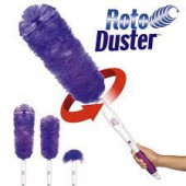 Щетка-метелка Roto Duster (Рото Дастер)