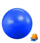 Gym Ball фитнес мяч для гимнастики и фитнесса