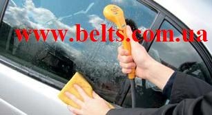 Мини мойка для автомобиля Automobile Shower Set, автодуш