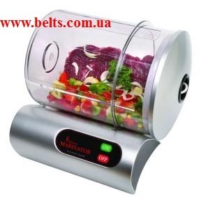Купить вакуумный маринатор фирмы Астор