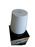 Portable wireless speaker – динамики (колонка) WS-S02
