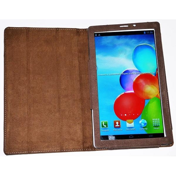 Планшет IPAD M13