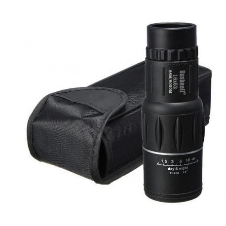 Mонокуляр Waterproof Monocular 16-ти кратное увеличение