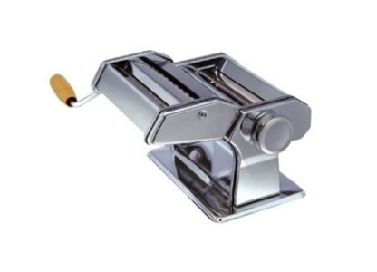 Лапшерезка PASTA MACHINE 150MM.