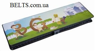 Детский компактный набор для рисования (92 предмета) art set